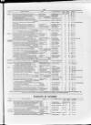 Commercial Gazette (London) Thursday 18 March 1886 Page 7