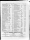 Commercial Gazette (London) Thursday 18 March 1886 Page 9