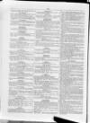 Commercial Gazette (London) Thursday 18 March 1886 Page 10