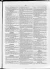 Commercial Gazette (London) Thursday 18 March 1886 Page 11