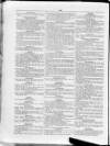 Commercial Gazette (London) Thursday 18 March 1886 Page 12