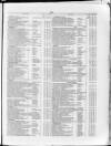 Commercial Gazette (London) Thursday 18 March 1886 Page 13