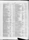 Commercial Gazette (London) Thursday 18 March 1886 Page 14
