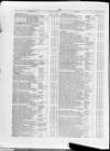 Commercial Gazette (London) Thursday 18 March 1886 Page 16