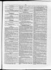 Commercial Gazette (London) Thursday 18 March 1886 Page 17