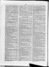 Commercial Gazette (London) Thursday 18 March 1886 Page 18