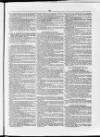 Commercial Gazette (London) Thursday 18 March 1886 Page 19