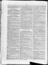 Commercial Gazette (London) Thursday 18 March 1886 Page 20