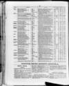 Commercial Gazette (London) Thursday 18 March 1886 Page 22