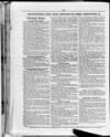 Commercial Gazette (London) Thursday 18 March 1886 Page 24