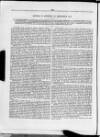 Commercial Gazette (London) Thursday 01 April 1886 Page 2