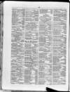 Commercial Gazette (London) Thursday 01 April 1886 Page 4