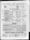 Commercial Gazette (London) Thursday 01 April 1886 Page 9