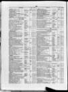 Commercial Gazette (London) Thursday 01 April 1886 Page 10