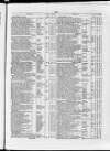 Commercial Gazette (London) Thursday 01 April 1886 Page 11