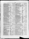 Commercial Gazette (London) Thursday 01 April 1886 Page 12