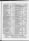 Commercial Gazette (London) Thursday 01 April 1886 Page 13