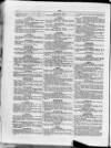 Commercial Gazette (London) Thursday 01 April 1886 Page 14