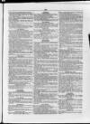 Commercial Gazette (London) Thursday 01 April 1886 Page 15