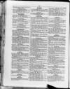 Commercial Gazette (London) Thursday 01 April 1886 Page 16