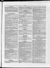Commercial Gazette (London) Thursday 01 April 1886 Page 17