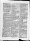 Commercial Gazette (London) Thursday 01 April 1886 Page 18