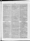 Commercial Gazette (London) Thursday 01 April 1886 Page 19