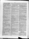 Commercial Gazette (London) Thursday 01 April 1886 Page 20