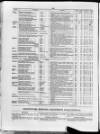 Commercial Gazette (London) Thursday 01 April 1886 Page 22