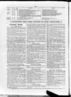 Commercial Gazette (London) Thursday 01 April 1886 Page 24