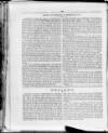 Commercial Gazette (London) Thursday 15 April 1886 Page 2