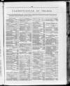 Commercial Gazette (London) Thursday 15 April 1886 Page 3