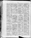 Commercial Gazette (London) Thursday 15 April 1886 Page 4