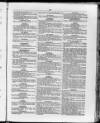 Commercial Gazette (London) Thursday 15 April 1886 Page 9