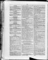 Commercial Gazette (London) Thursday 15 April 1886 Page 10