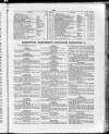 Commercial Gazette (London) Thursday 15 April 1886 Page 11