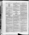 Commercial Gazette (London) Thursday 15 April 1886 Page 12