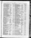 Commercial Gazette (London) Thursday 15 April 1886 Page 13