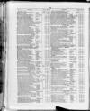 Commercial Gazette (London) Thursday 15 April 1886 Page 14