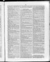 Commercial Gazette (London) Thursday 15 April 1886 Page 17