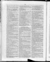 Commercial Gazette (London) Thursday 15 April 1886 Page 18