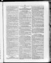 Commercial Gazette (London) Thursday 15 April 1886 Page 19