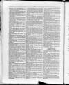 Commercial Gazette (London) Thursday 15 April 1886 Page 20