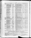 Commercial Gazette (London) Thursday 15 April 1886 Page 22