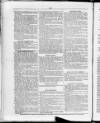Commercial Gazette (London) Thursday 15 April 1886 Page 24