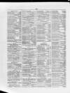 Commercial Gazette (London) Thursday 01 July 1886 Page 4