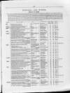 Commercial Gazette (London) Thursday 01 July 1886 Page 5