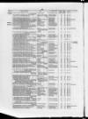 Commercial Gazette (London) Thursday 01 July 1886 Page 6