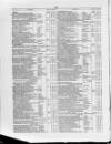 Commercial Gazette (London) Thursday 01 July 1886 Page 14