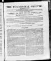 Commercial Gazette (London)